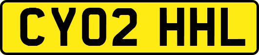 CY02HHL