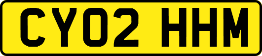 CY02HHM