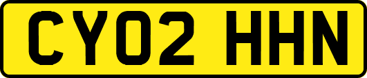 CY02HHN