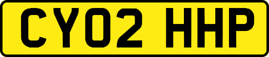 CY02HHP