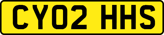 CY02HHS