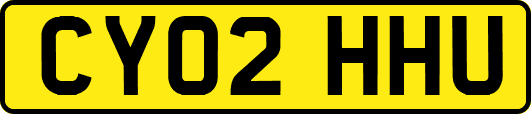 CY02HHU