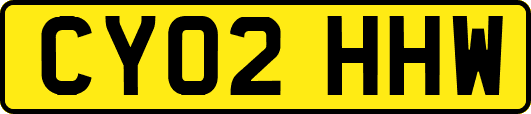 CY02HHW