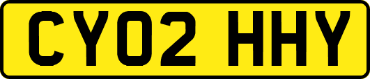 CY02HHY
