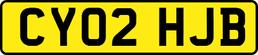 CY02HJB