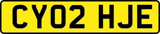 CY02HJE
