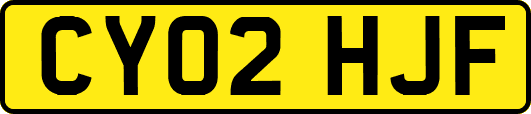 CY02HJF