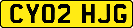 CY02HJG