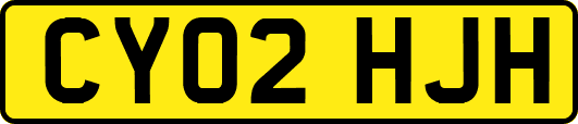 CY02HJH