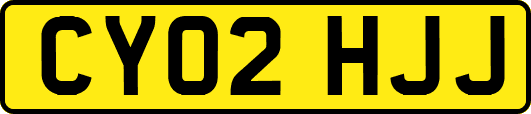 CY02HJJ