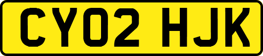 CY02HJK