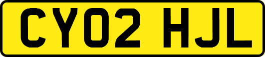 CY02HJL