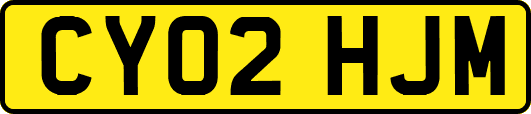 CY02HJM