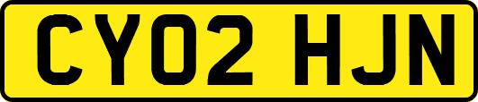 CY02HJN