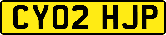 CY02HJP