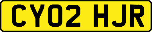 CY02HJR