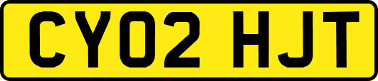 CY02HJT