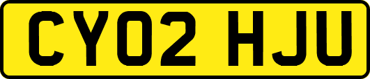 CY02HJU