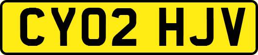 CY02HJV