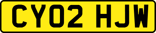 CY02HJW