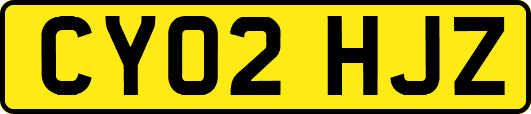 CY02HJZ