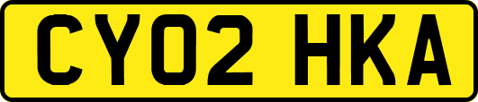 CY02HKA