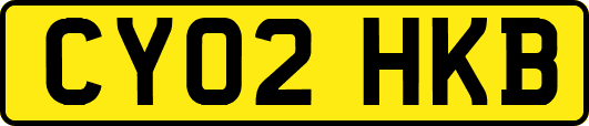 CY02HKB