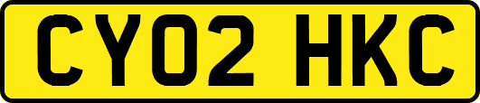 CY02HKC