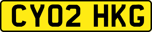 CY02HKG