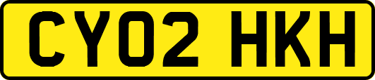 CY02HKH