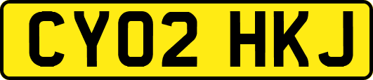 CY02HKJ