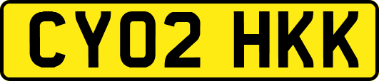 CY02HKK