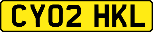 CY02HKL