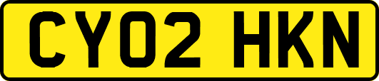 CY02HKN