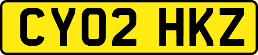 CY02HKZ