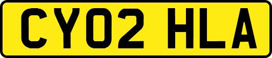 CY02HLA