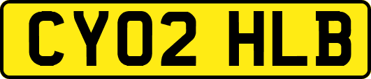 CY02HLB