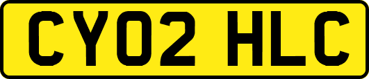 CY02HLC
