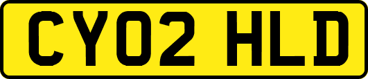 CY02HLD