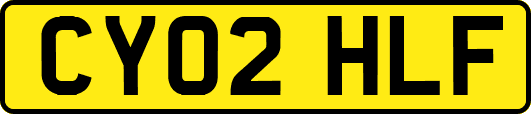 CY02HLF