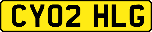 CY02HLG