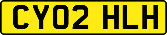 CY02HLH