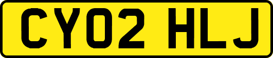 CY02HLJ