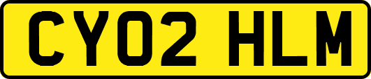 CY02HLM