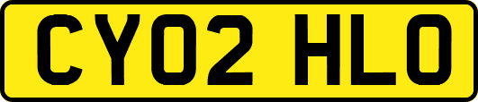 CY02HLO