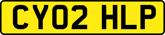 CY02HLP