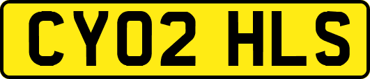 CY02HLS