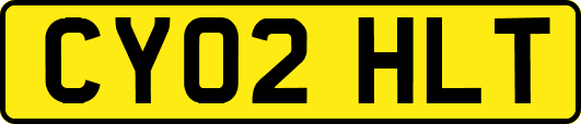 CY02HLT