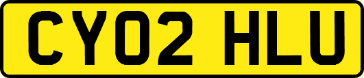 CY02HLU