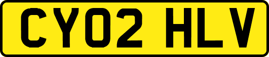 CY02HLV